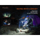 Fenix HM60R Headlamp