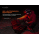 Fenix HM60R Headlamp