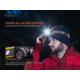 Fenix HM60R Headlamp