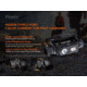 Fenix HM60R Headlamp