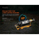 Fenix HM60R Headlamp