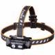 Fenix HM60R Headlamp