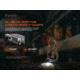 Fenix HM70R Headlamp