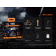 Fenix HM70R Headlamp