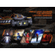 Fenix HM70R Headlamp