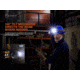 Fenix HM70R Headlamp