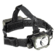Fenix HP35R Professional, Headlamp, White LED, 4,000 Lumens, Matte Finish, Black, Includes Headband and Rechargeable 10,000mAh Battery Pack