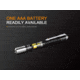 Fenix LD02 V 2.0 CW AAA Penlight, LD02V2CW