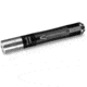 Fenix LD02 V 2.0 CW AAA Penlight, LD02V2CW