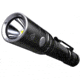 Fenix LD22 V2.0 LED Flashlight, AA, Luminus LED, White, 800 Lumens, LD22V2BK