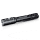 Fenix LD22 V2.0 LED Flashlight, AA, Luminus LED, White, 800 Lumens, LD22V2BK