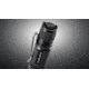Fenix LED Flashlight with Battery, Black, 125 LD12G2BK-B