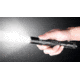 Fenix LED Flashlight with Battery, Black, 215 LD22G2BK-B
