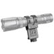 Fenix Lighting ALG-15 Flashlight Rail Mount, Black, ALG-15