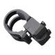 Fenix Lighting ALG-16 Flashlight Rail Mount, Black, ALG-16