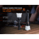 Fenix Lighting AOD-04 Diffuser Tip