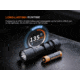 Fenix Lighting GL30R 800 Lumens LED Weapon Light