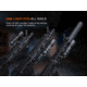 Fenix Lighting GL30R 800 Lumens LED Weapon Light
