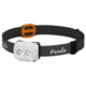 Fenix Lighting HL18R-T V2.0 Lithium Ion 800 Lumens Luminus SST25 white LED, SST20 CRI80 LED, 2835 LED Headlamp, White, HL18RTV2WH