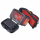 Fenix Lighting HL32R-T Lithium Ion 800 Lumens Luminus SST20 LED Headlamp, Black, HL32RTBK