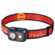Fenix Lighting HL32R-T Lithium Ion 800 Lumens Luminus SST20 LED Headlamp, Black, HL32RTBK