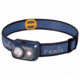 Fenix Lighting HL32R-T Lithium Ion 800 Lumens Luminus SST20 LED Headlamp, Blue, HL32RTBL