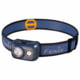 Fenix Lighting HL32R-T Lithium Ion 800 Lumens Luminus SST20 LED Headlamp, Blue, HL32RTBL