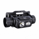 Fenix Lighting HM60R V2.0 Lithium Ion 1600 Lumens Luminus SST40-GEN2 LED, Luminus SST20-GEN2 High-CRI LED, OSRAM 2835 LED Headlamp, Black, HM60RV2BK