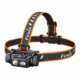 Fenix Lighting HM60R V2.0 Lithium Ion 1600 Lumens Luminus SST40-GEN2 LED, Luminus SST20-GEN2 High-CRI LED, OSRAM 2835 LED Headlamp, Black, HM60RV2BK