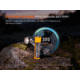 Fenix Lighting HM61R V3 ARB-L18-4000 1800 Lumens LED Headlamp