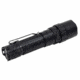 Fenix Lighting PD40R V3.0 Lithium Ion 3000 Lumens Luminus SFT70 LED Flashlight, Black, PD40RV3BK
