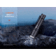 Fenix Lighting PD40R V3.0 Lithium Ion 3000 Lumens Luminus SFT70 LED Flashlight, Black, PD40RV3BK