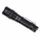 Fenix Lighting PD40R V3.0 Lithium Ion 3000 Lumens Luminus SFT70 LED Flashlight, Black, PD40RV3BK