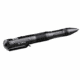 Fenix Lighting T6 Lithium Ion 80 Lumens LED Flashlight, Black, T6PENBK