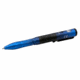 Fenix Lighting T6 Lithium Ion 80 Lumens LED Flashlight, Blue, T6PENBL