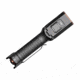 Fenix Lighting TK28R Lithium Ion 6500 Lumens Luminus SFT70 LED, Luminus SST70 LED, OSRAM GR CSSPA1.23 LED Flashlight, Black, TK28RLSBK