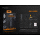 Fenix LR 35 Flashlight, LR35RSBK
