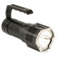 Fenix LR60R, Flashlight, White LED, 21,000 Lumens, Anodized Finish, Black, Includes 1-Rechargeable ARB-L56-4000 Battery and USB Type-C Charging Cable