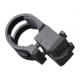 Fenix ALG-16 M-Lok Rail Mount, A6061-T6 Aluminum, ALG-16