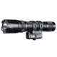 Fenix M-lok Rail Mount - ALG-16