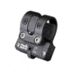 Fenix M-lok Rail Mount - ALG-16