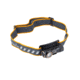 Fenix M50R V2, Headlamp, 700 Lumens, Matte Finish, Black, Includes Headband and Rechargeable 16340 Battery