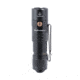 Fenix PD26R ACE, Flashlight, White LED, 1,300 Lumens, Anodized Finish, Black, Includes Rechargeable 18350 Battery and USB Type-C Charging Cable