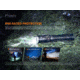 Fenix PD35V3 Flashlight