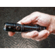 Fenix PD35V3 Flashlight
