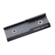 Fenix Pressure Switch Mount For M-lok Rails - ALG-06