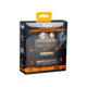 Fenix Rechargeable Headlamp 1.4k Lumens, HM65RL2BK