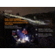 Fenix Rechargeable Headlamp 1.4k Lumens, HM65RL2BK