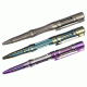 T5 Tactical Pen purple