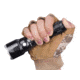 Fenix TK 22 UE Tactical Flashlight, TK22UEBK